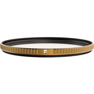 Polar Pro Filter UV PolarPro Quartz Line for DJI Inspire 3 46mm
