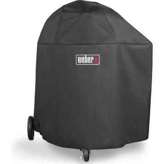 Premium overtræk til Summit Charcoal grill