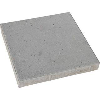 Ibf fliser 40x40x5 cm