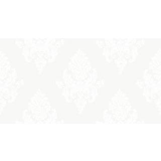 Brokad - 355-02