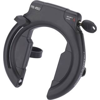 Trelock RS 453 Protect-O-Connect AZ