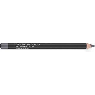 Youngblood Intense Color Eye Pencil - Slate (U) 1 ml