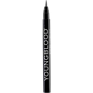 Youngblood Eye-Mazing Liquid Liner Pen - Gris (U) 0 ml