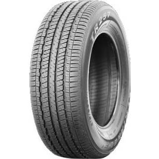 Triangle TR 257  245/55R19 103V
