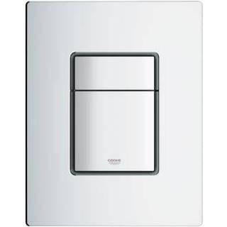 Grohe Skate Cosmopolitan 2-skyls - Matkrom