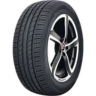 Goodride SA 37 XL 235/35R19 91Y