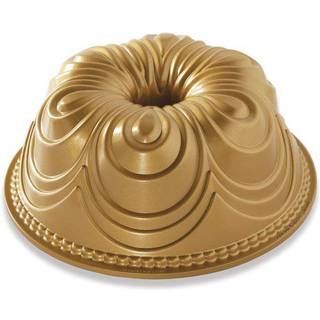 Nordic Ware Nordic Ware chiffon bundt bageform 2,4 L