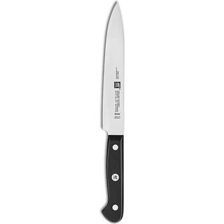 Forskærerkniv 16 cm. - Zwilling Gourmet
