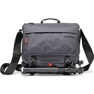 Manfrotto Manhattan Messenger bag Speedy-10 suitable for DSLR/CSC