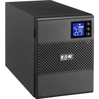 Eaton 5SC500i - 5SC - 500VA/350W