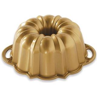 Bundt-bageform 'Anniversary', lille