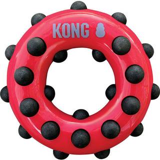Kong dotz circle S. Ø9x3CM