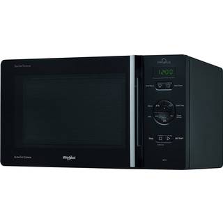 Whirlpool MCP 345 BL Mikroovn