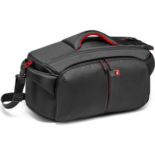 Manfrotto Pro Light CC-193N PL