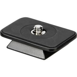 Velbon QB-42 - quick release plate