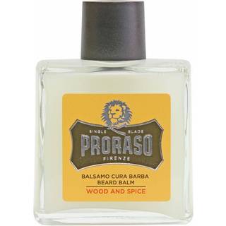 Proraso Beard Balm Wood & Spice