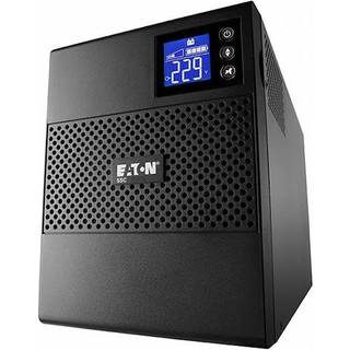 EATON 5SC1000I 1000VA/700W TOWE