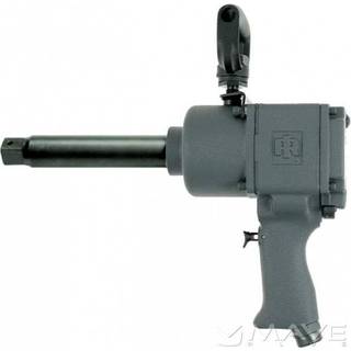 Ingersoll Rand 290-6-EU Slagnøgle