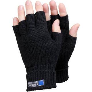 Tegera 790 Handske Akrylisk 7