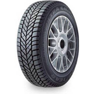 Goodyear UltraGrip Ice Gen 1 SUV MS XL 235/65R18 110T