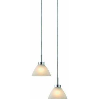 Halo Design Arc Pendelsæt