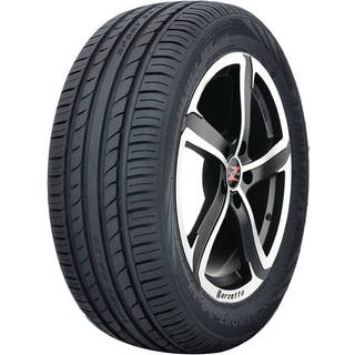 Goodride SA 37 XL 225/45ZR19 96Y
