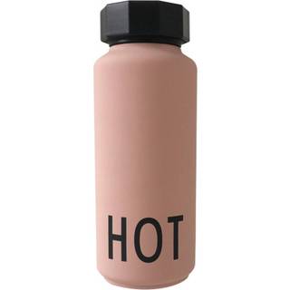 Termoflaske - HOT&COLD