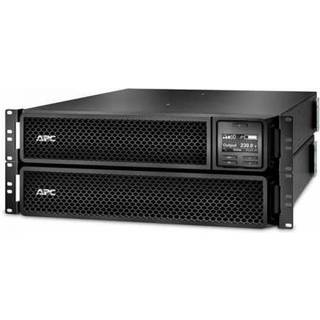 APC Smart-UPS SRT 2200VA RM 230V