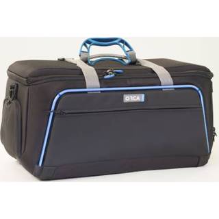 ORCA OR-12 SHOULDER VIDEO CAMERA BAG //