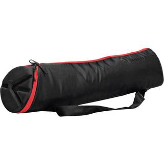 Manfrotto Tripod bag padded 80cm