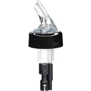Skænkeprop Autopour 2 cl.