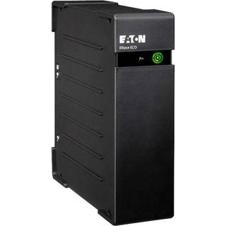 Eaton ellipse 500eco 500va/300w t/r 2he
