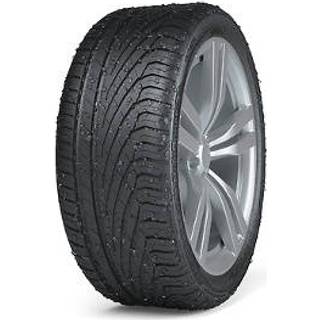 Uniroyal RainSport 3 SSR FR 225/45R17 91W