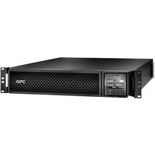 APC SRT2200RMXLI-NC - Smart-UPS On-Line - 2200VA/2700W - Double Conversion Online UPS