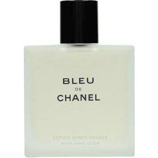 Chanel Bleu de Chanel Aftershave vand til mænd 100 ml - 100 ml