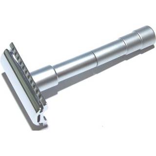 Merkur Travel Razor 46C