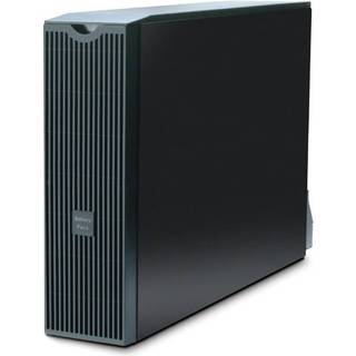 Apc Smart-ups rt 192v ekstern batte