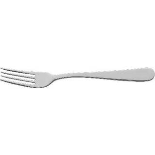 ZWILLING Greenwich (Blank) Bistrogaffel Poleret