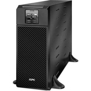 APC Smart-UPS SRT 6000VA