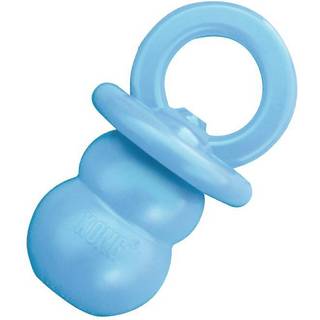 KONG Puppy Binkie