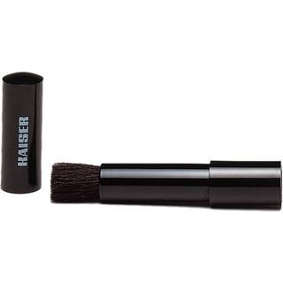Kaiser Optic brush 6301