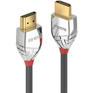 Lindy Cromo High Speed HDMI kabel | 3 meter | PRIS-MATCH
