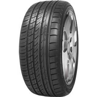 Minerva Frostrack UHP XL 295/35R21 107V