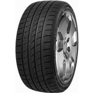 Minerva S 220 XL 235/65R17 108H