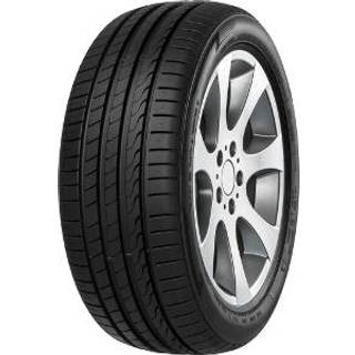Tristar Sport Power 2 XL 215/35R18 84W