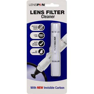 LENSPEN ORIGINAL CLEANER