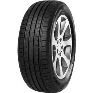 Tristar Ecopower 4  205/60R15 91H
