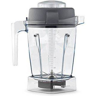 Vitamix Tilbehør Wet Blade 1.4L - 0 W (accessories)