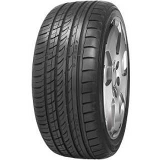 Tristar Ecopower 3  185/50R16 81V