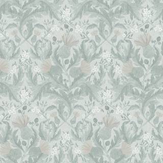 Thistle - 7205
